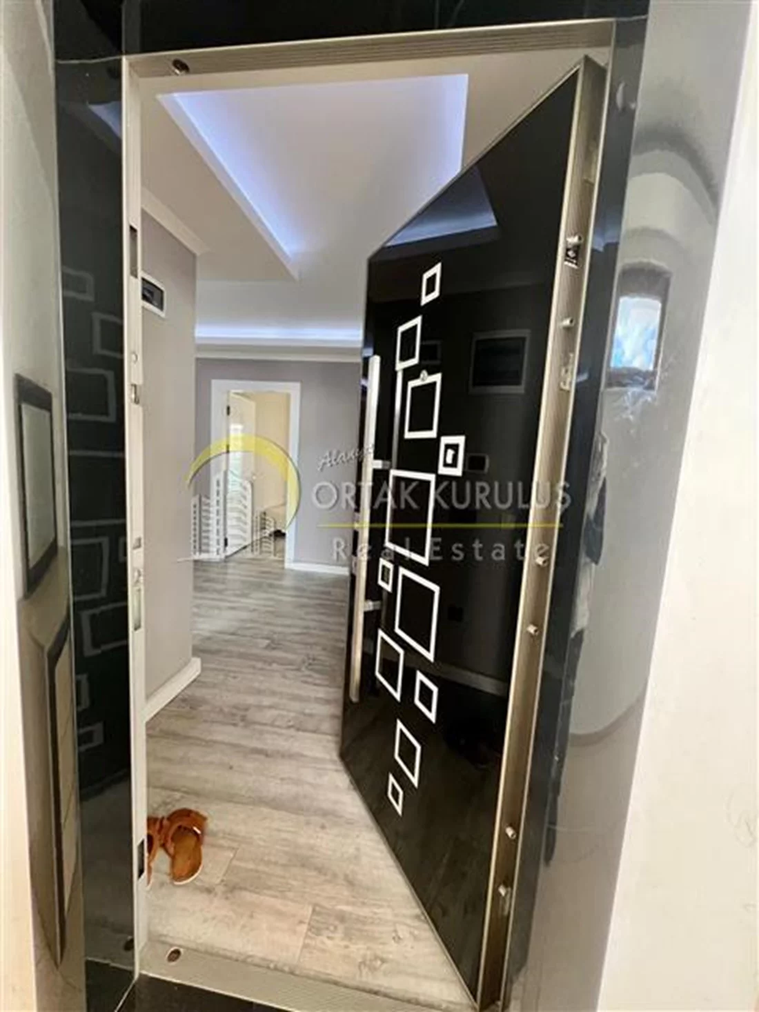 property for sale Kargıcak - photo 8