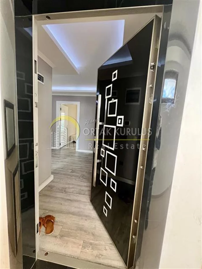 property for sale Kargıcak - photo 8