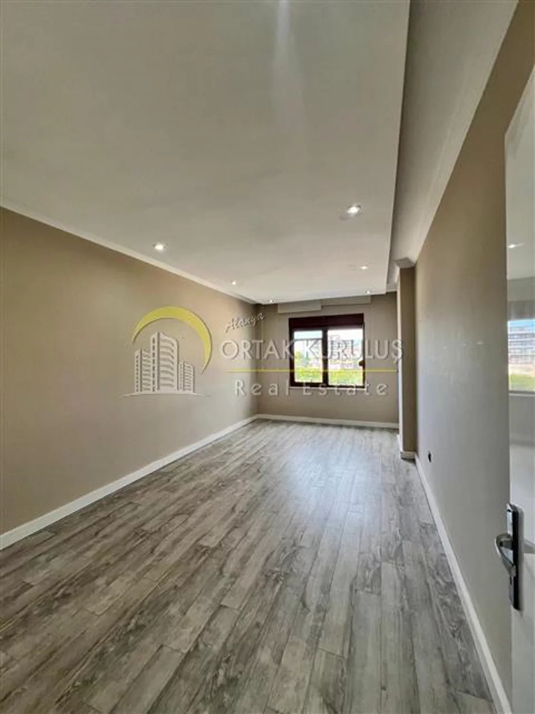 property for sale Kargıcak - photo 11
