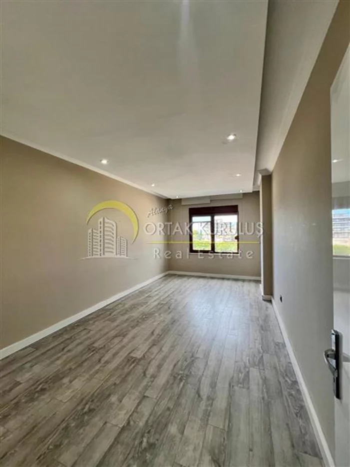 property for sale Kargıcak - photo 11