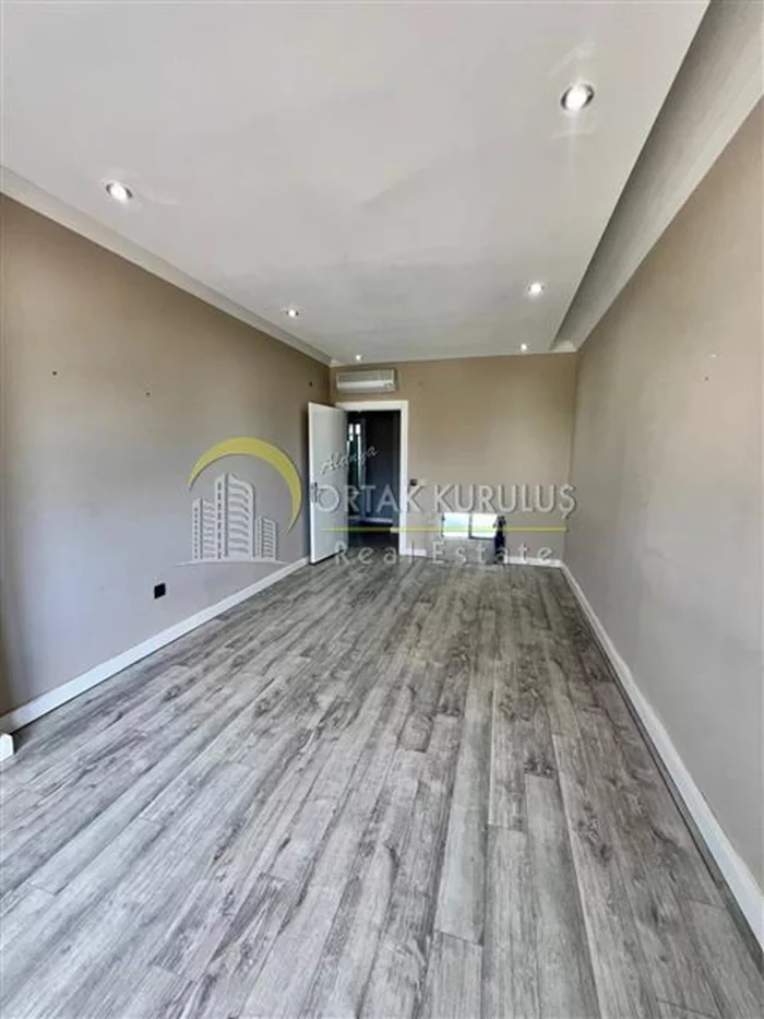 property for sale Kargıcak - photo 10