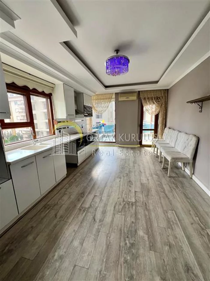 property for sale Kargıcak - photo 13