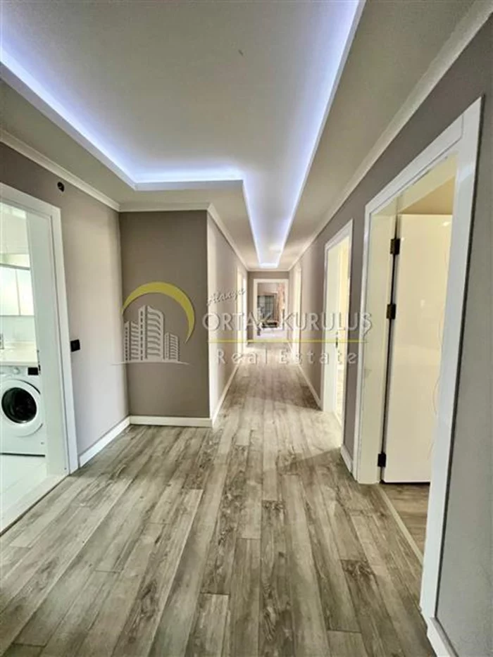 property for sale Kargıcak - photo 12