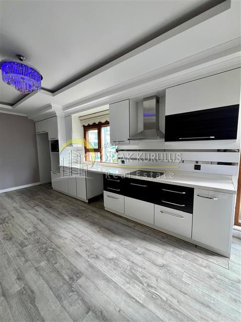 property for sale Kargıcak 71382