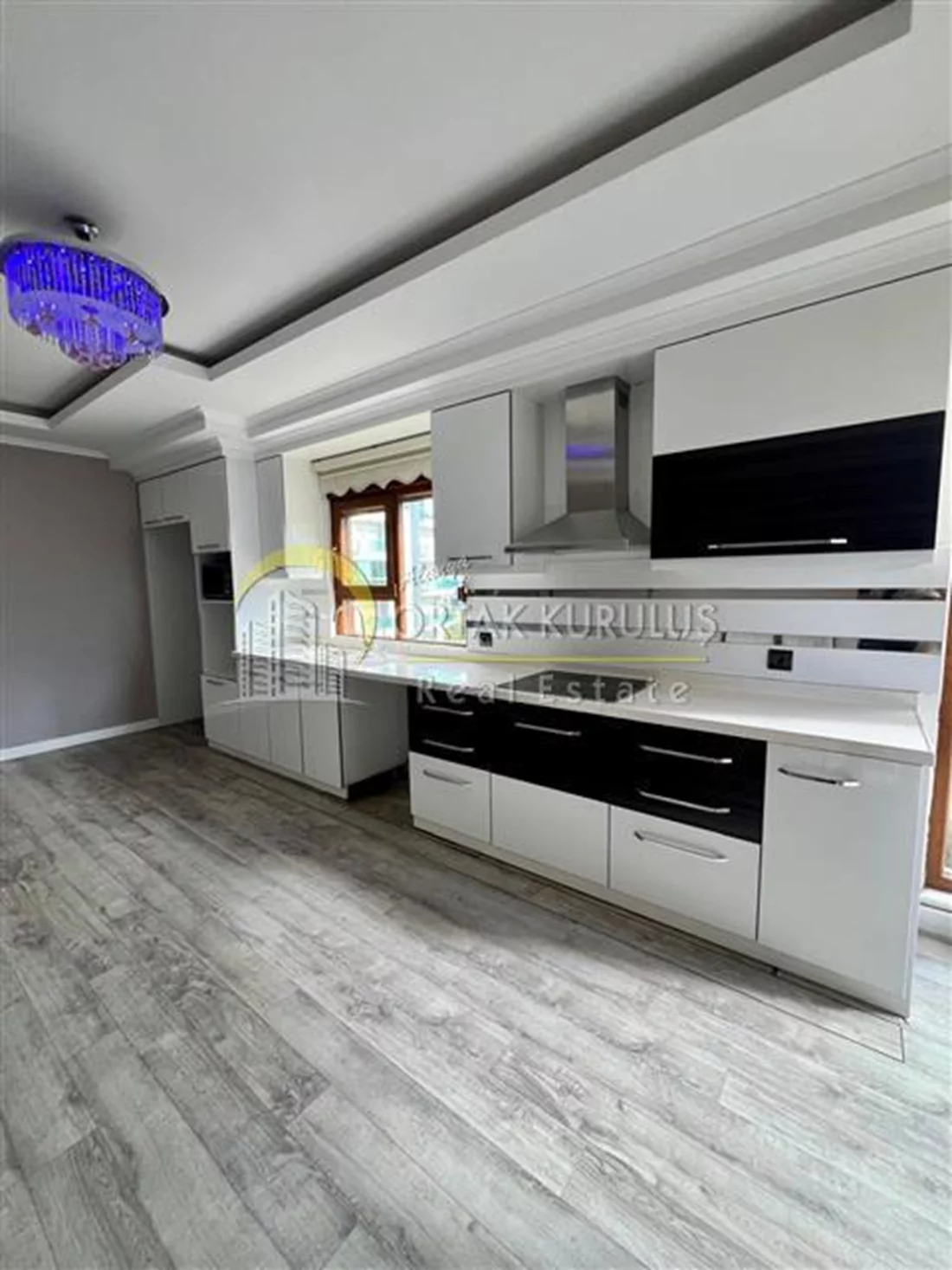 property for sale Kargıcak - photo 16
