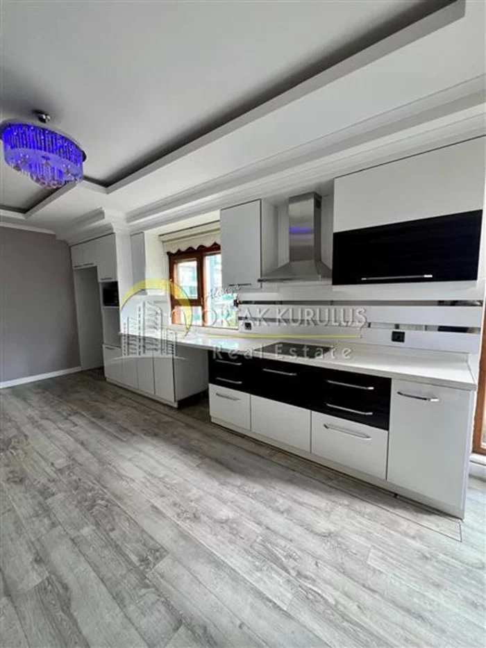 property for sale Kargıcak - photo 16