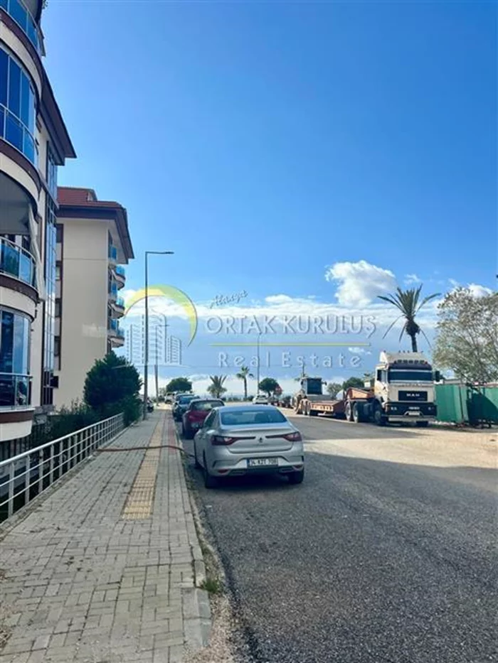 property for sale Kargıcak - photo 6