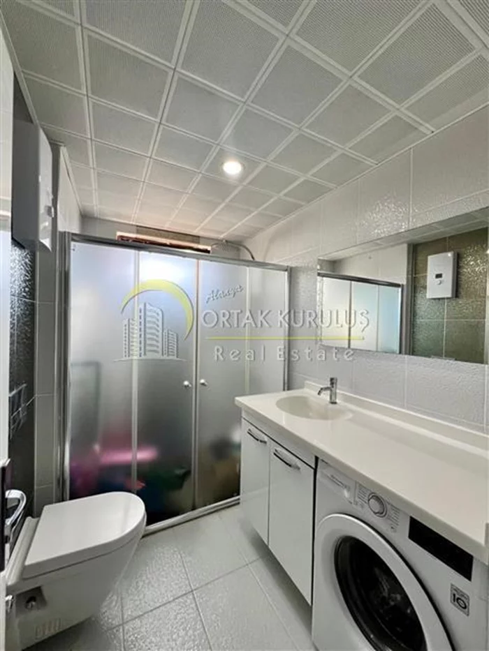 property for sale Kargıcak - photo 26