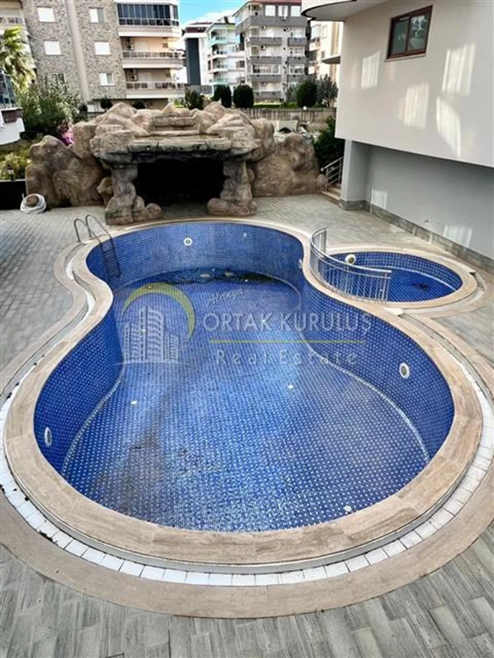 property for sale Kargıcak - photo 2