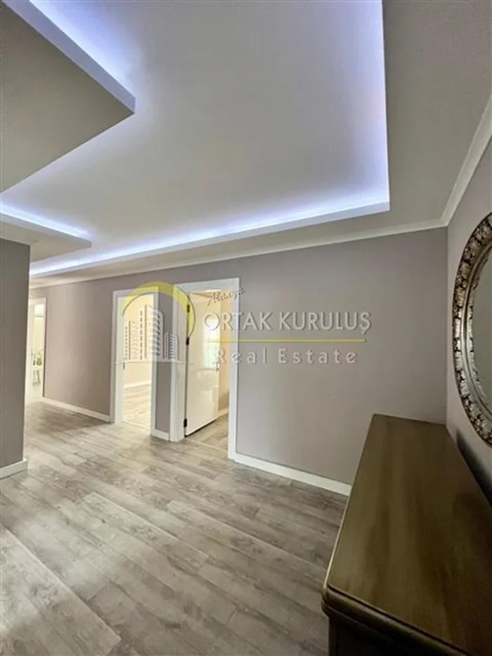 property for sale Kargıcak - photo 18