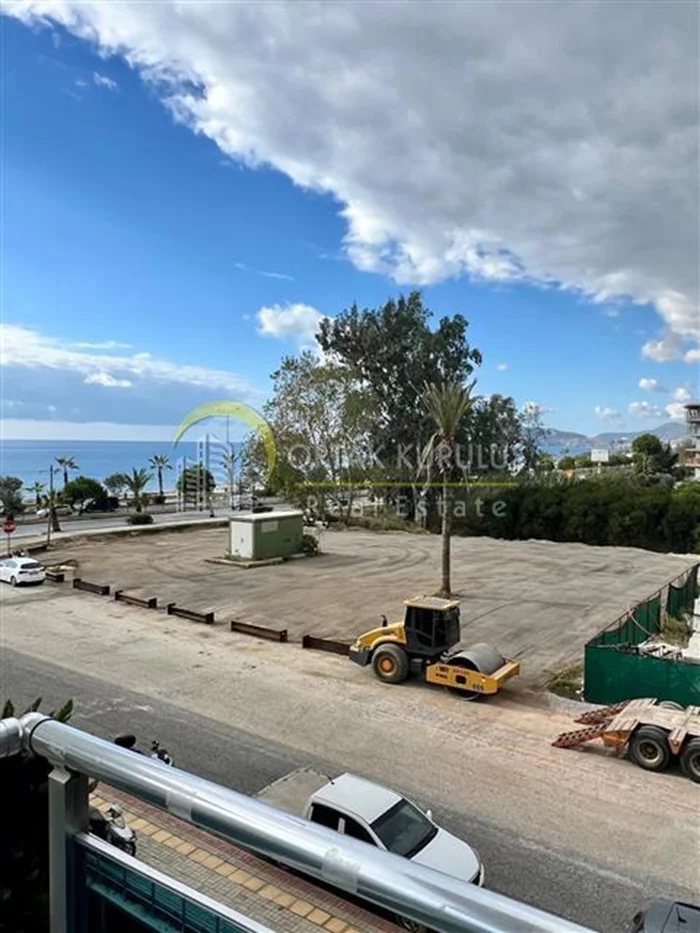 property for sale Kargıcak - photo 4