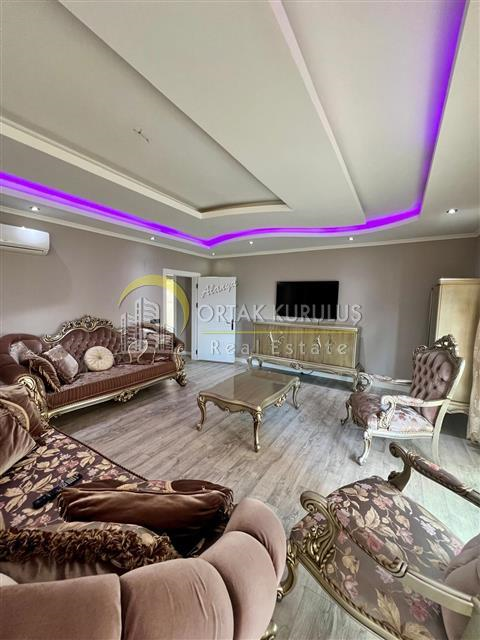 property for sale Kargıcak 71387