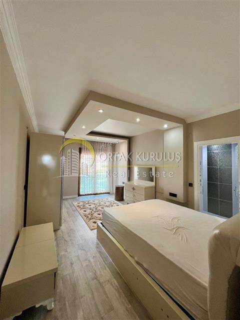 property for sale Kargıcak 71367