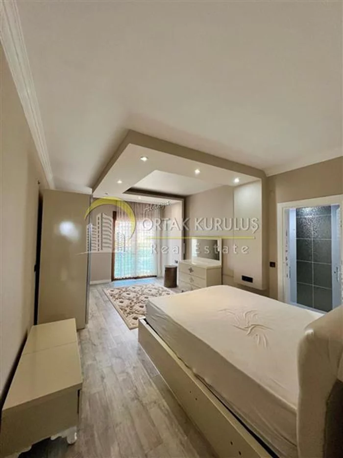 property for sale Kargıcak - photo 24