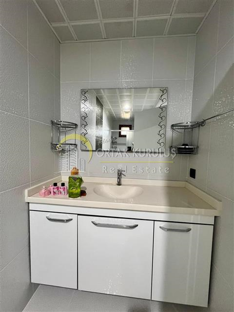 property for sale Kargıcak 71379