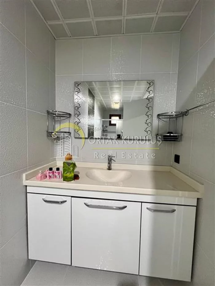 property for sale Kargıcak - photo 28