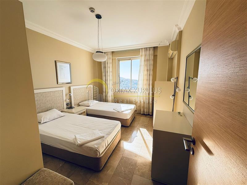 property for sale Kargıcak 71430