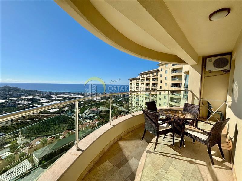 property for sale Kargıcak 71415