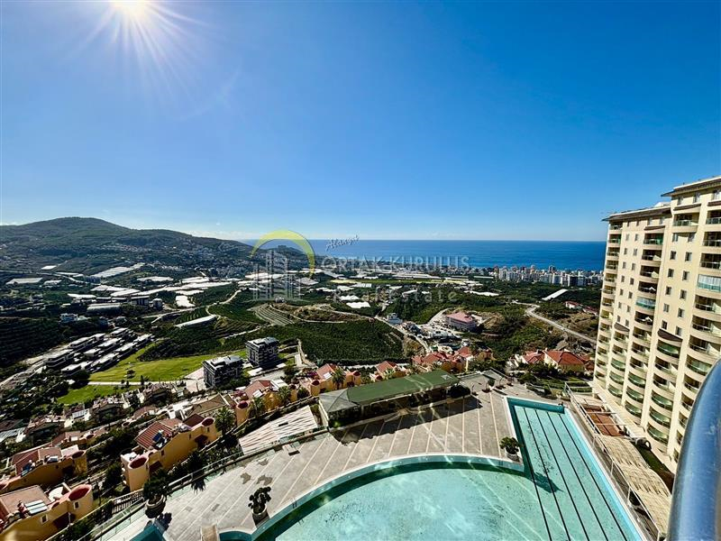 property for sale Kargıcak 71434