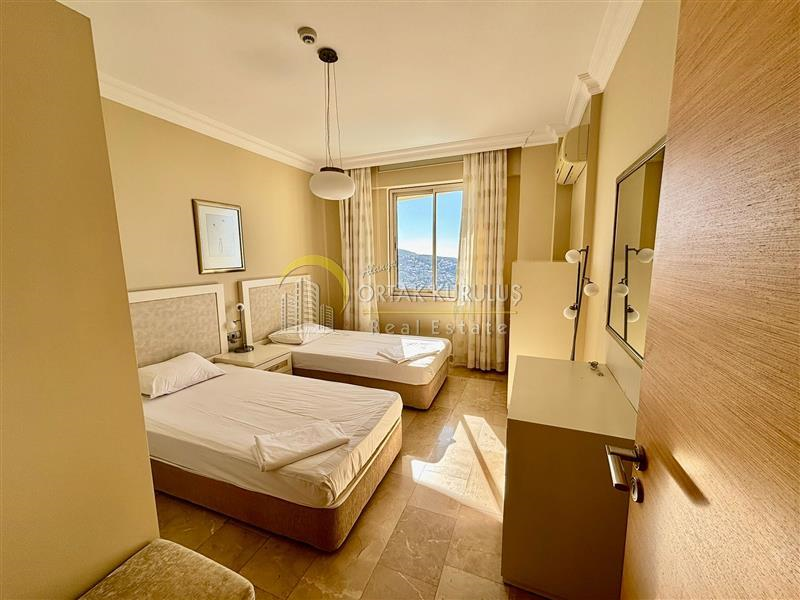 property for sale Kargıcak 71421