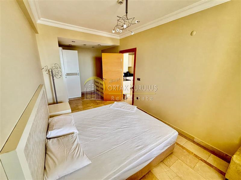 property for sale Kargıcak 71417