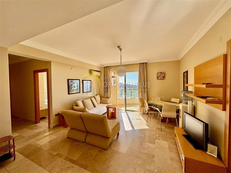 property for sale Kargıcak 71410