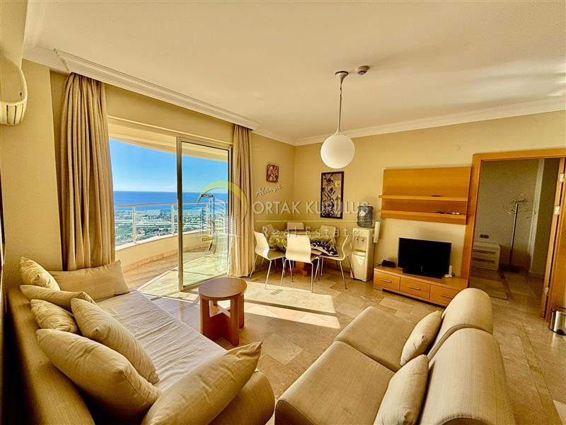 property for sale Kargıcak 71428