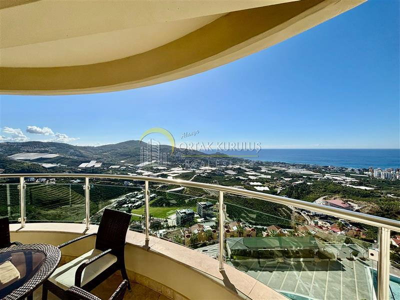 property for sale Kargıcak 71414