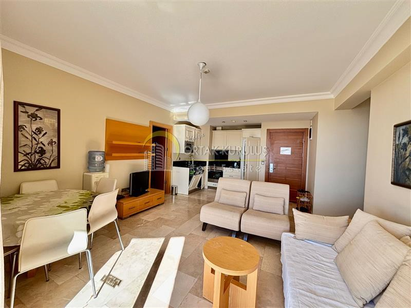 property for sale Kargıcak 71420