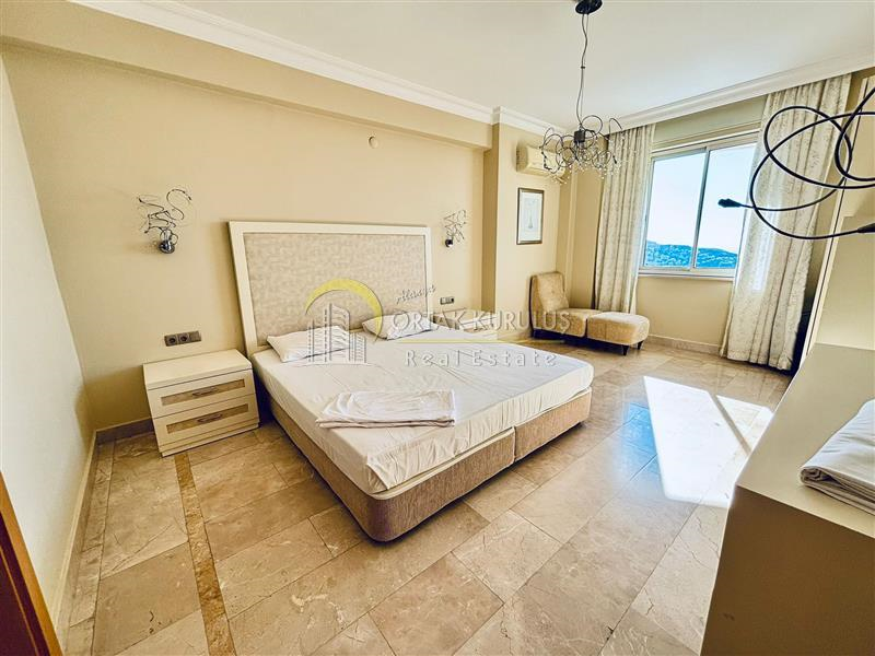 property for sale Kargıcak 71411