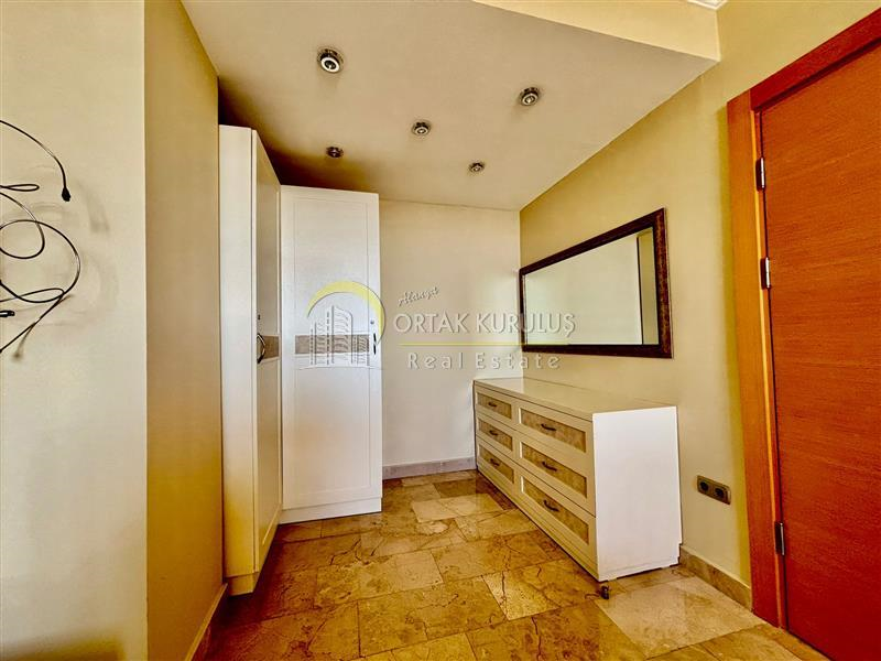 property for sale Kargıcak 71404