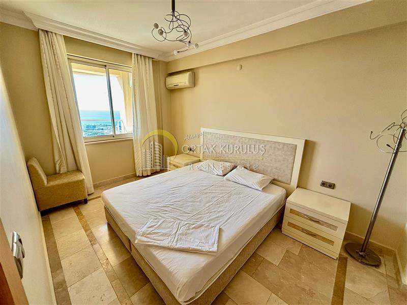 property for sale Kargıcak 71395