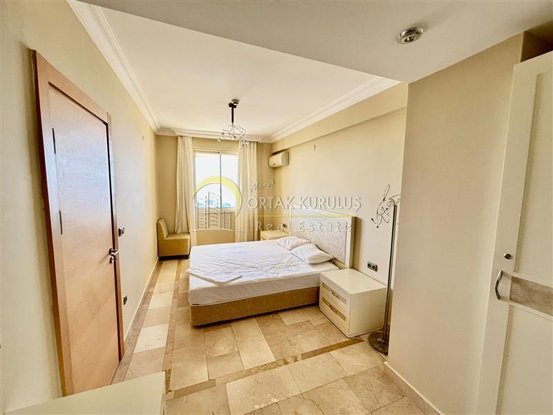 property for sale Kargıcak 71427