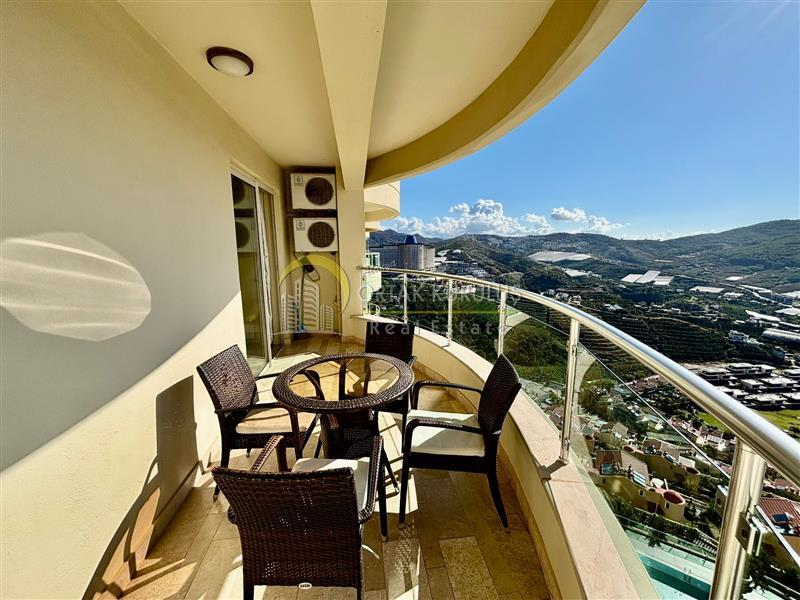 property for sale Kargıcak 71393