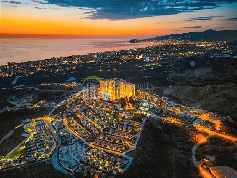 property for sale Kargıcak 71432