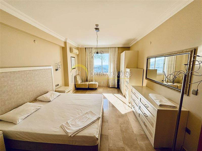 property for sale Kargıcak 71433