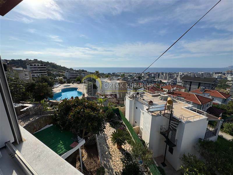 property for sale Kargıcak 72083