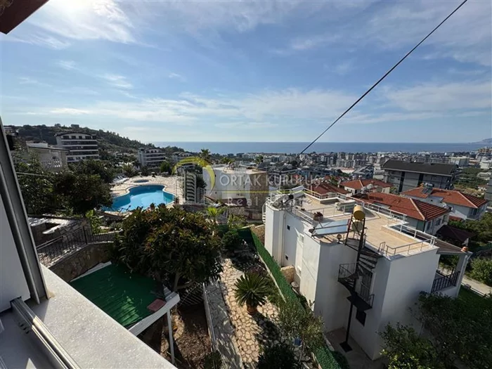 property for sale Kargıcak - photo 58