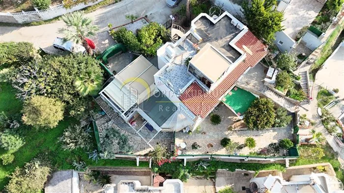 property for sale Kargıcak - photo 25