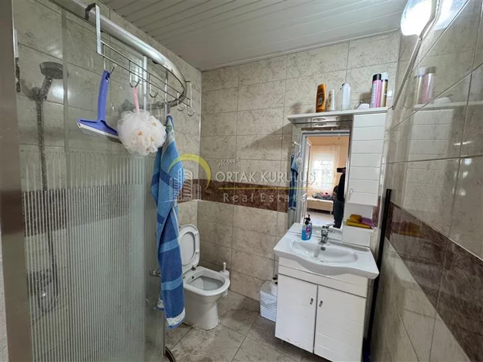 property for sale Kargıcak - photo 50