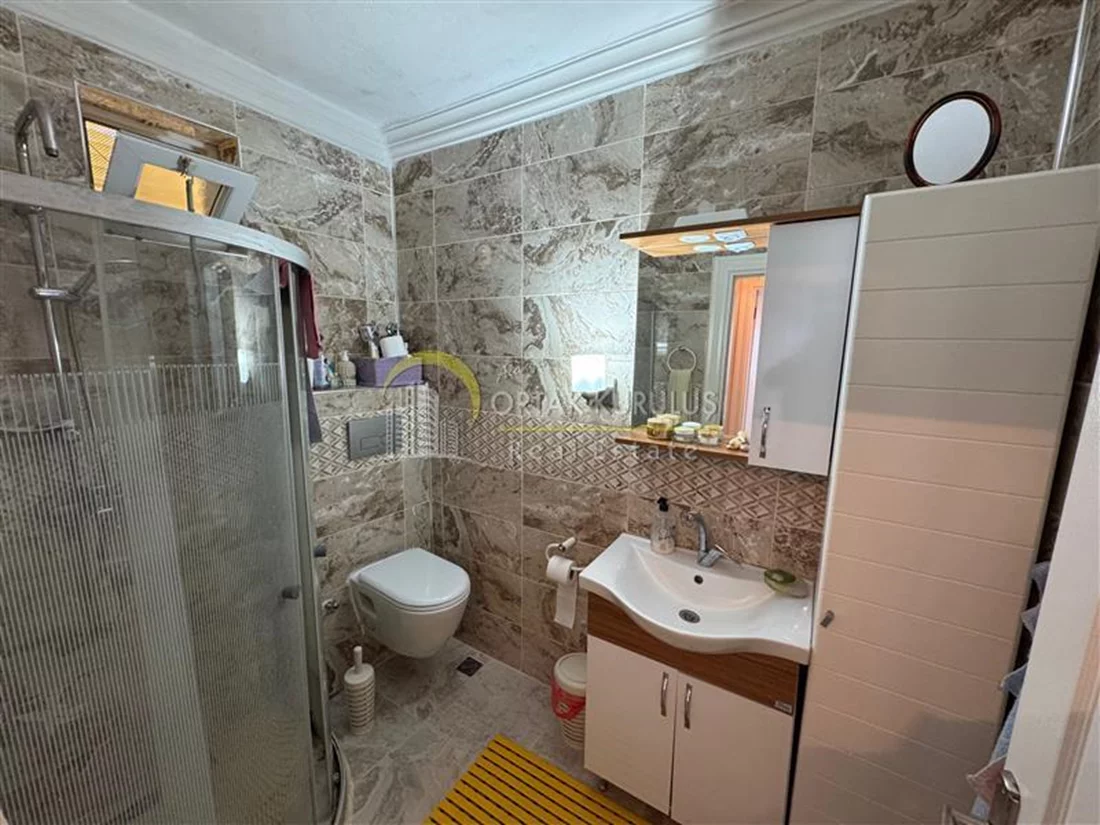 property for sale Kargıcak - photo 49