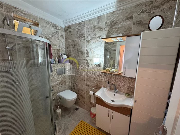property for sale Kargıcak - photo 49