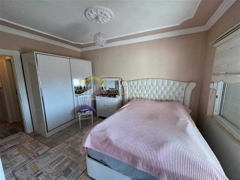 property for sale Kargıcak 72105