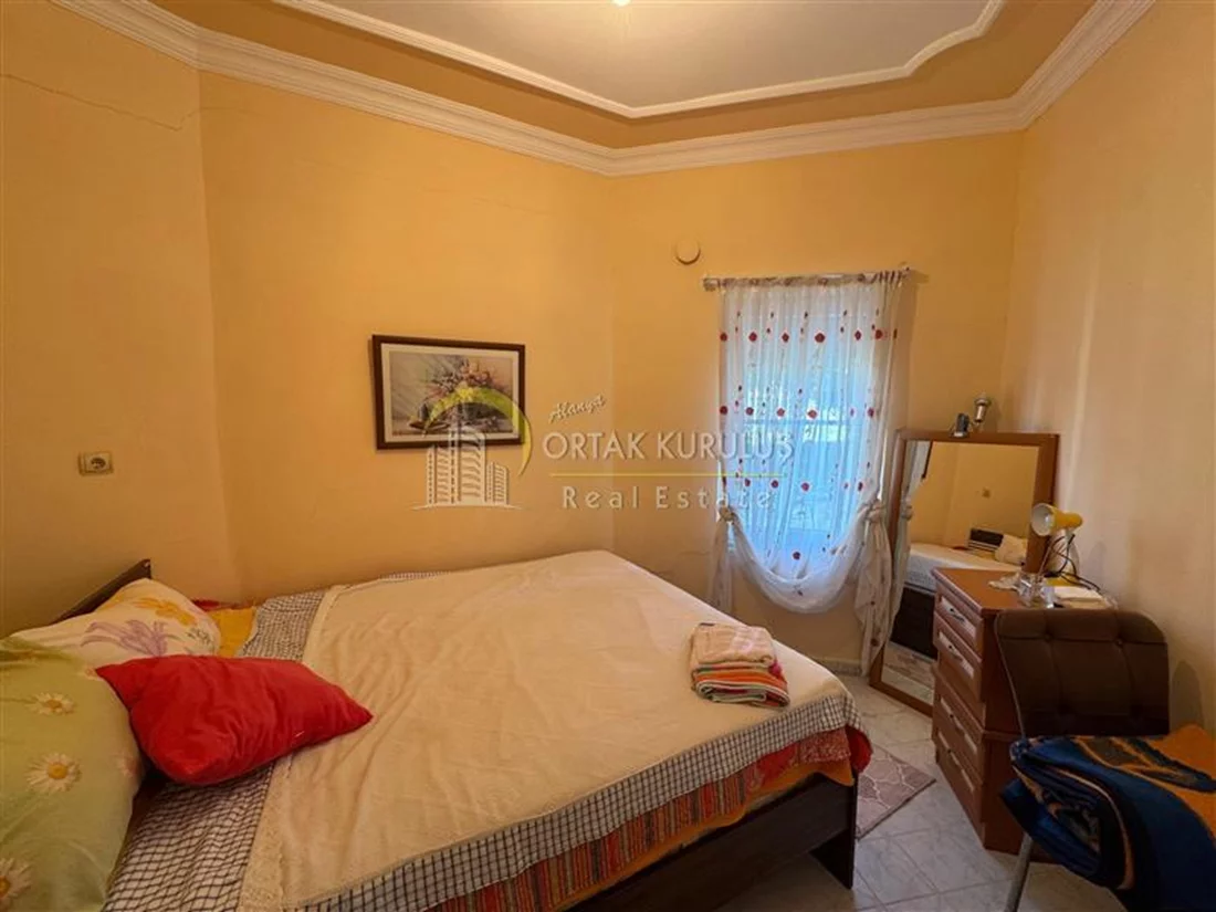 property for sale Kargıcak - photo 44