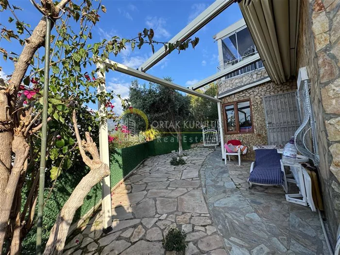 property for sale Kargıcak - photo 5