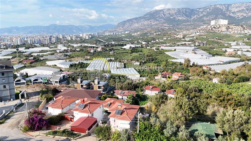 property for sale Kargıcak 72074