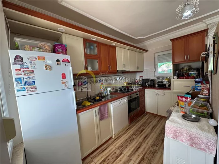 property for sale Kargıcak - photo 35