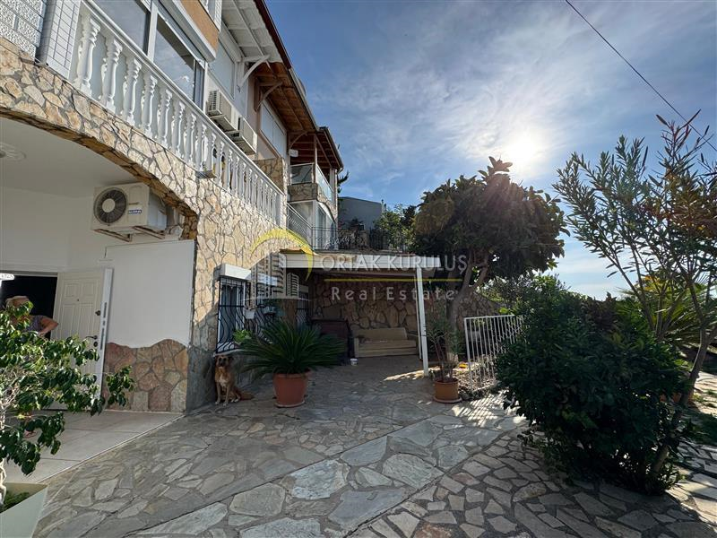 property for sale Kargıcak 72078