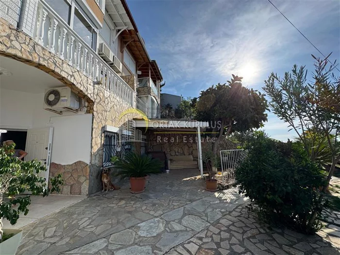 property for sale Kargıcak - photo 9