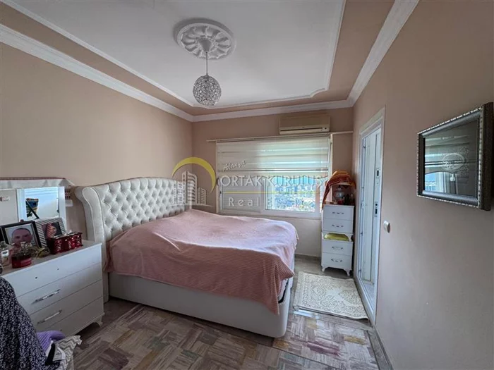 property for sale Kargıcak - photo 47